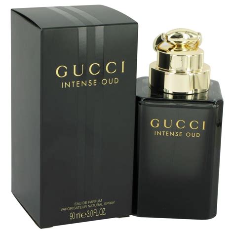 gucci men's eau de parfum|best gucci perfume for men.